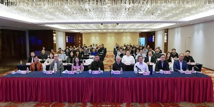 創(chuàng)研股份參與國(guó)家標(biāo)準(zhǔn)起草獲公示，助推2024年行業(yè)發(fā)展新篇章